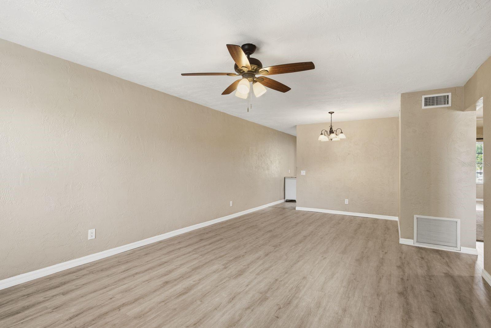 2451 CANADIAN WAY #31, CLEARWATER, FL, 33763