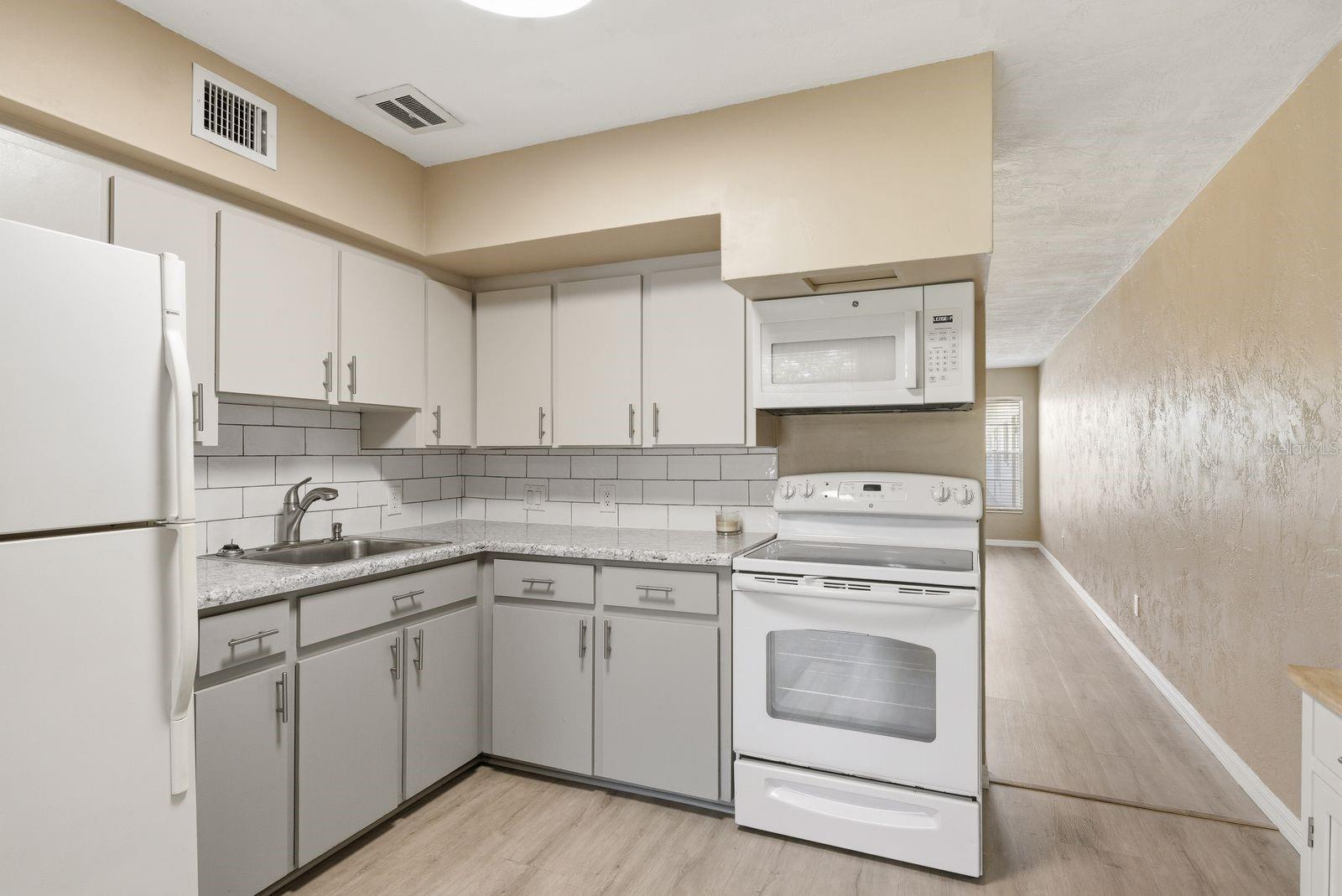 2451 CANADIAN WAY #31, CLEARWATER, FL, 33763