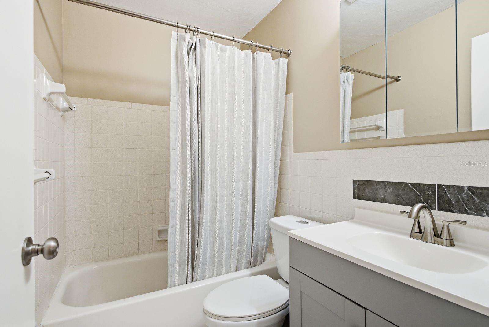 2451 CANADIAN WAY #31, CLEARWATER, FL, 33763