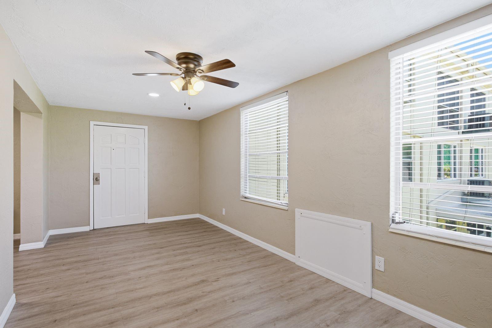 2451 CANADIAN WAY #31, CLEARWATER, FL, 33763