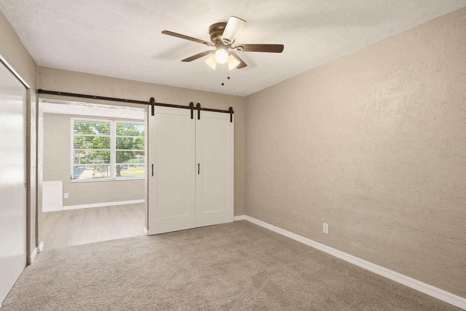 2451 CANADIAN WAY #31, CLEARWATER, FL, 33763