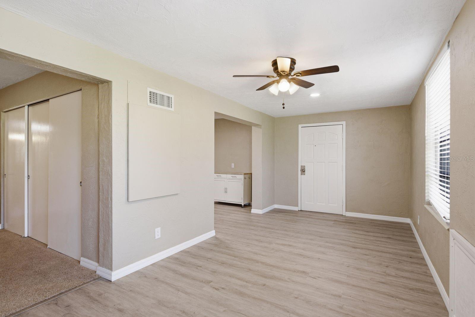 2451 CANADIAN WAY #31, CLEARWATER, FL, 33763
