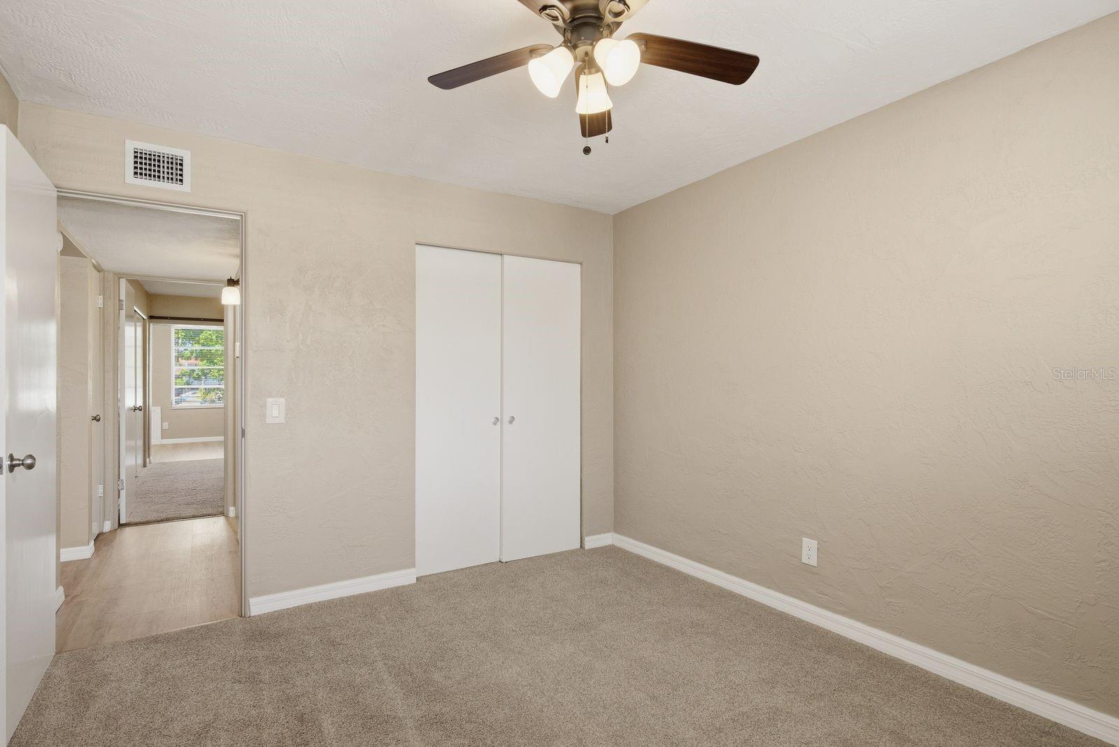 2451 CANADIAN WAY #31, CLEARWATER, FL, 33763