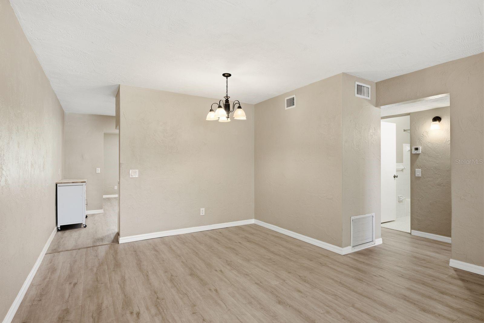 2451 CANADIAN WAY #31, CLEARWATER, FL, 33763