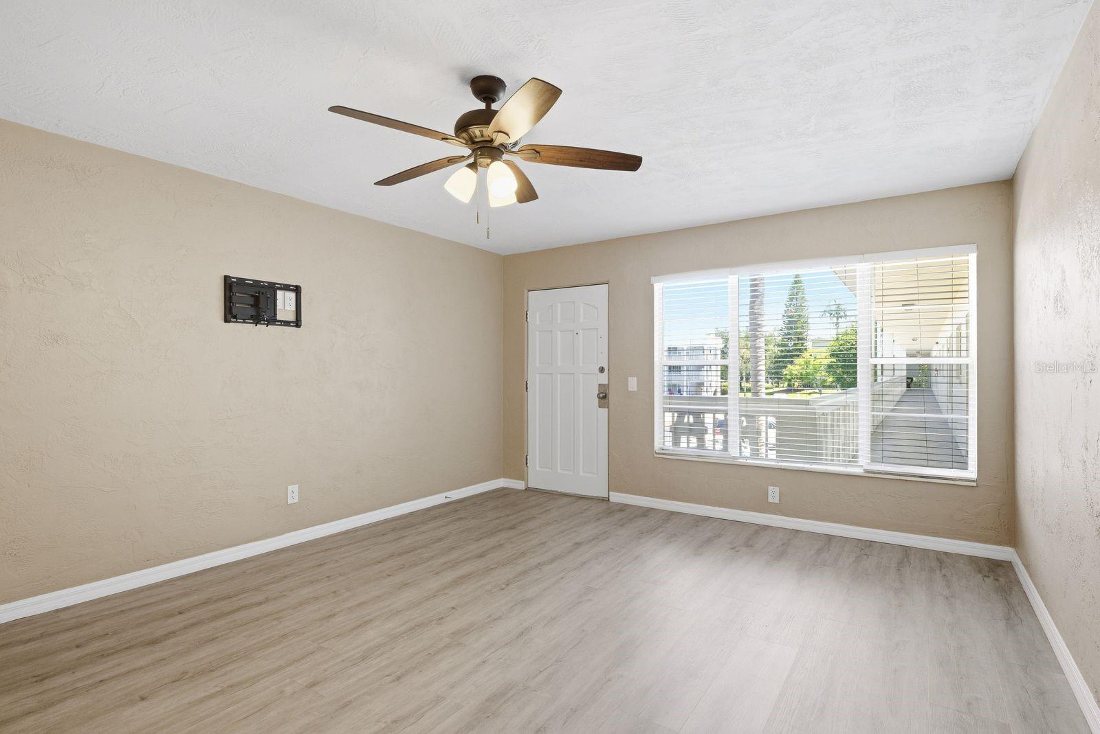 2451 CANADIAN WAY #31, CLEARWATER, FL, 33763