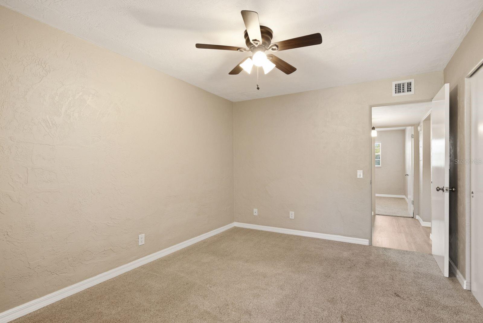 2451 CANADIAN WAY #31, CLEARWATER, FL, 33763