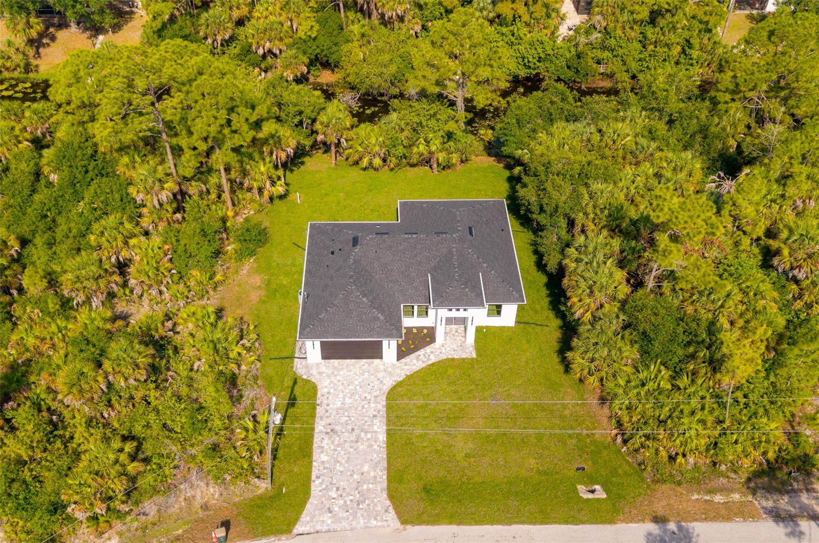 3833 SHOREWOOD ST, NORTH PORT, FL, 34286
