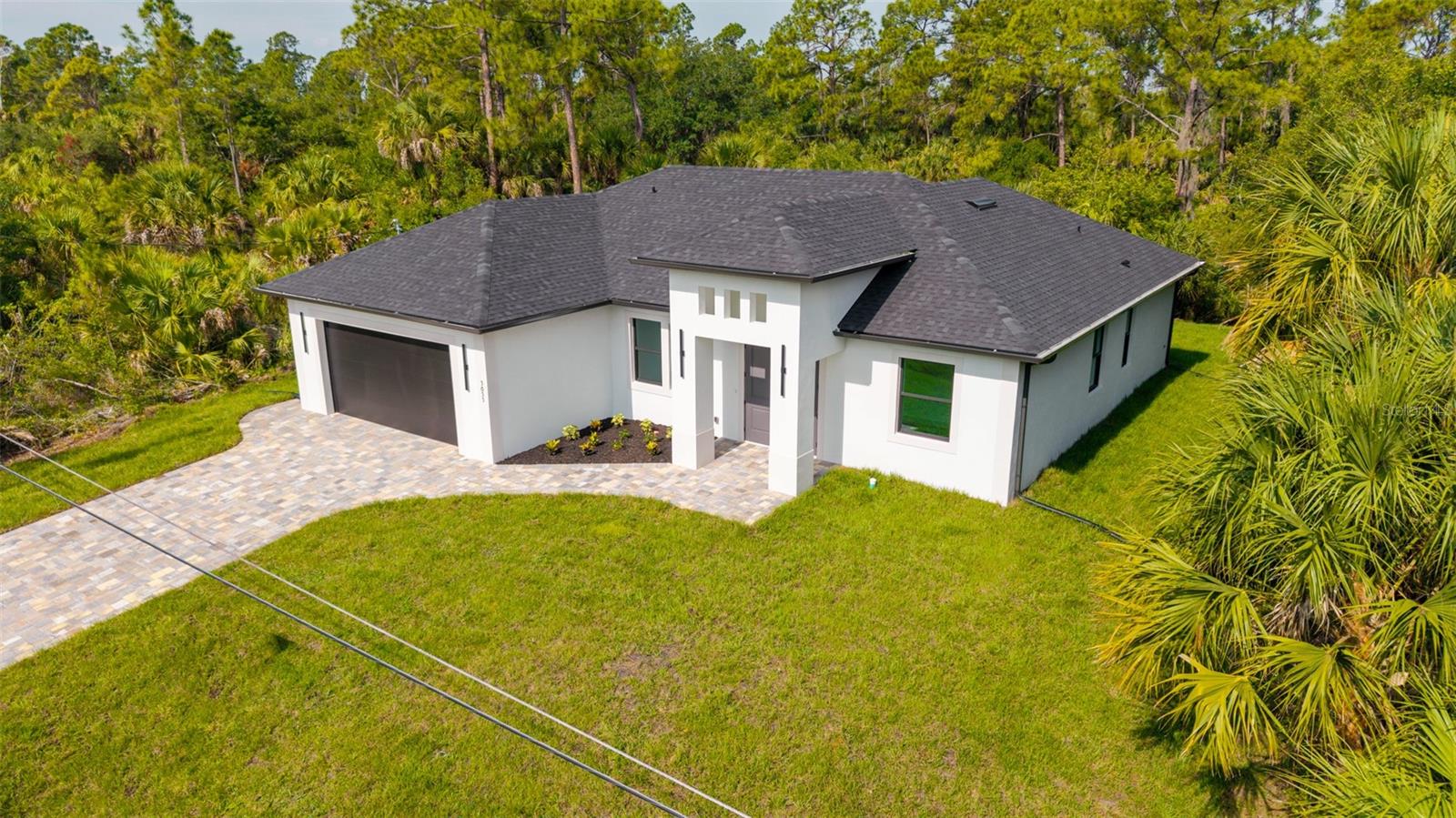 3833 SHOREWOOD ST, NORTH PORT, FL, 34286