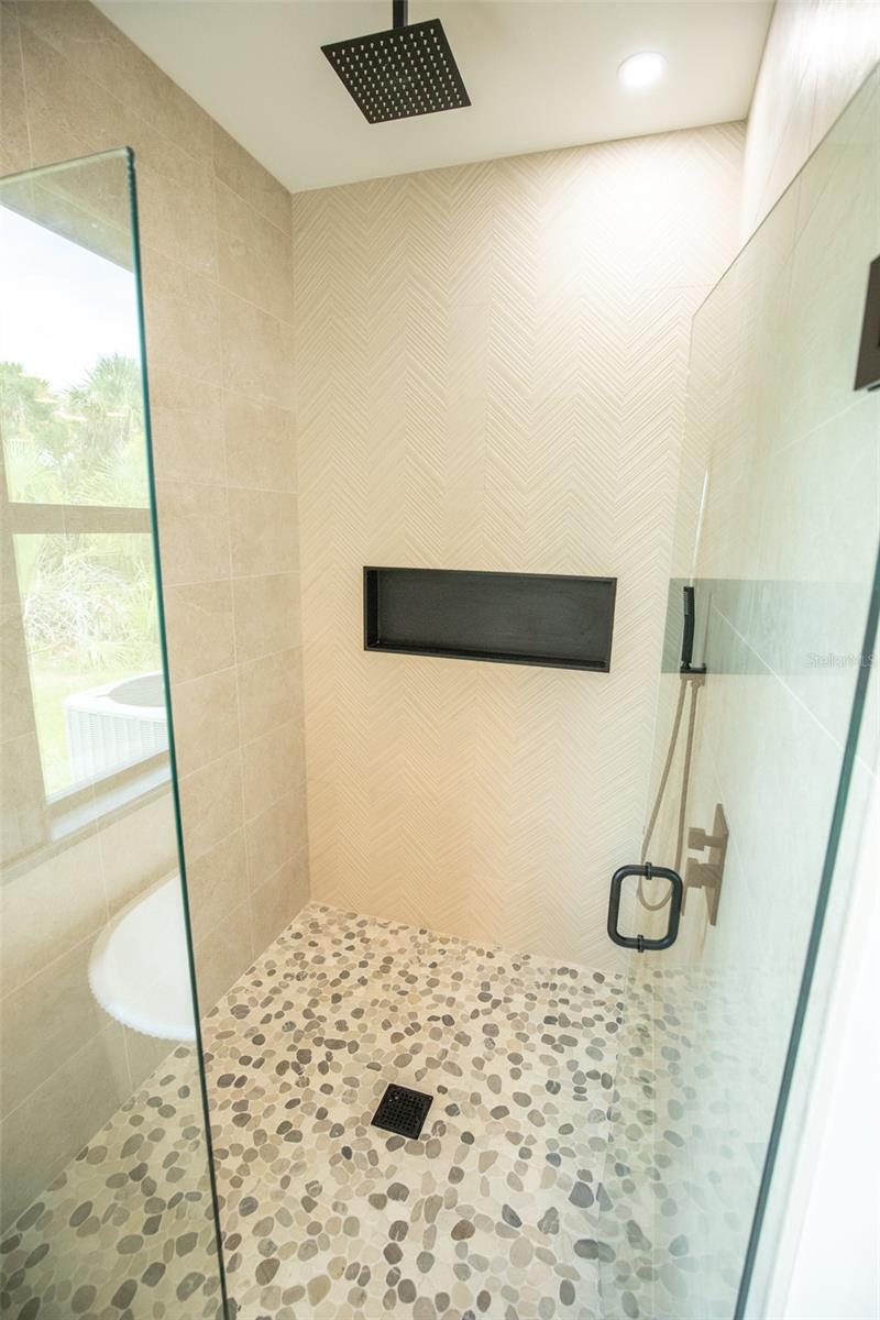 3833 SHOREWOOD ST, NORTH PORT, FL, 34286