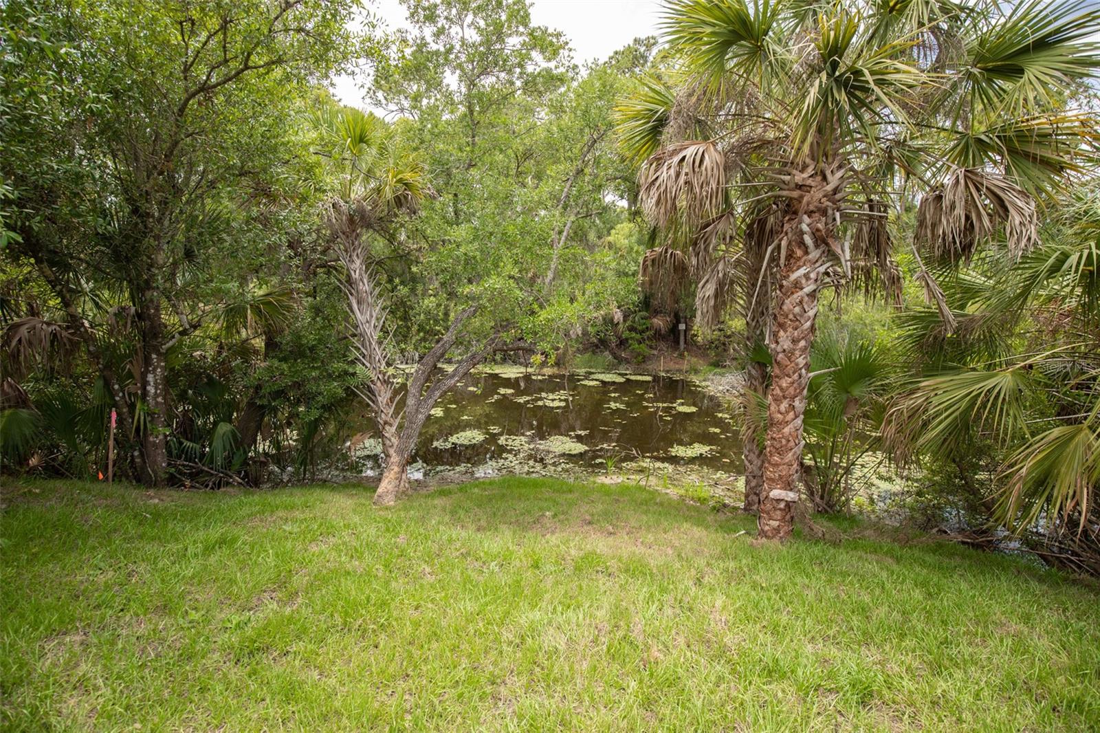 3833 SHOREWOOD ST, NORTH PORT, FL, 34286