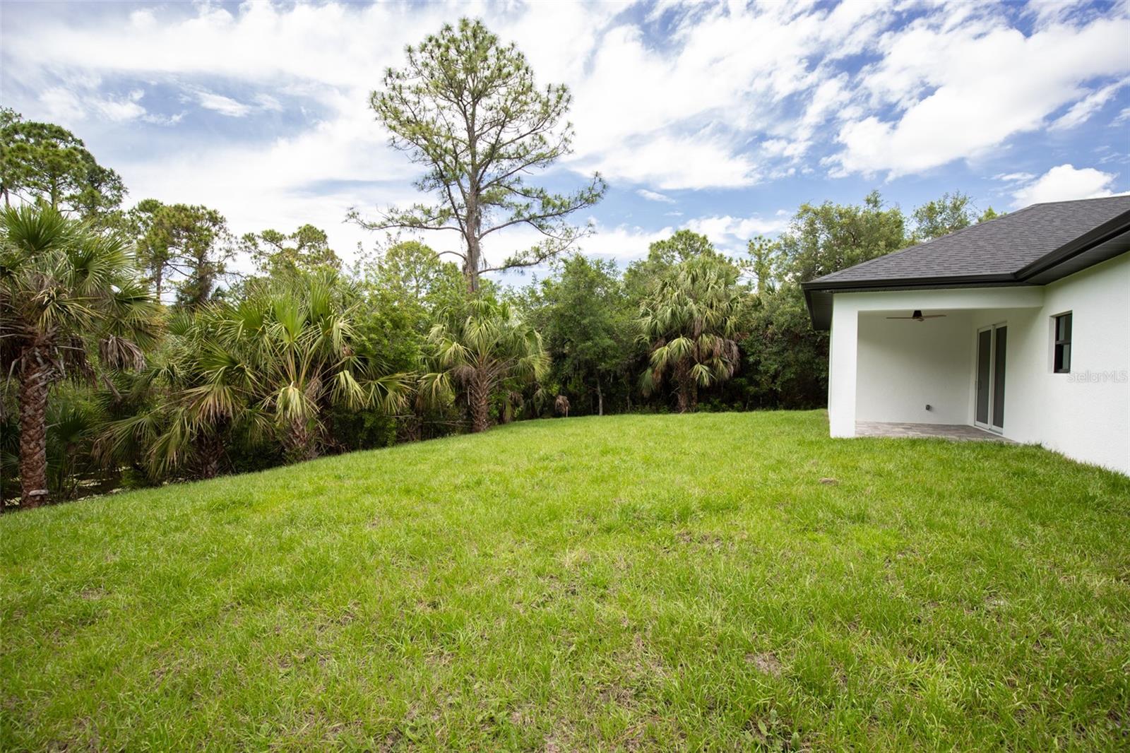 3833 SHOREWOOD ST, NORTH PORT, FL, 34286