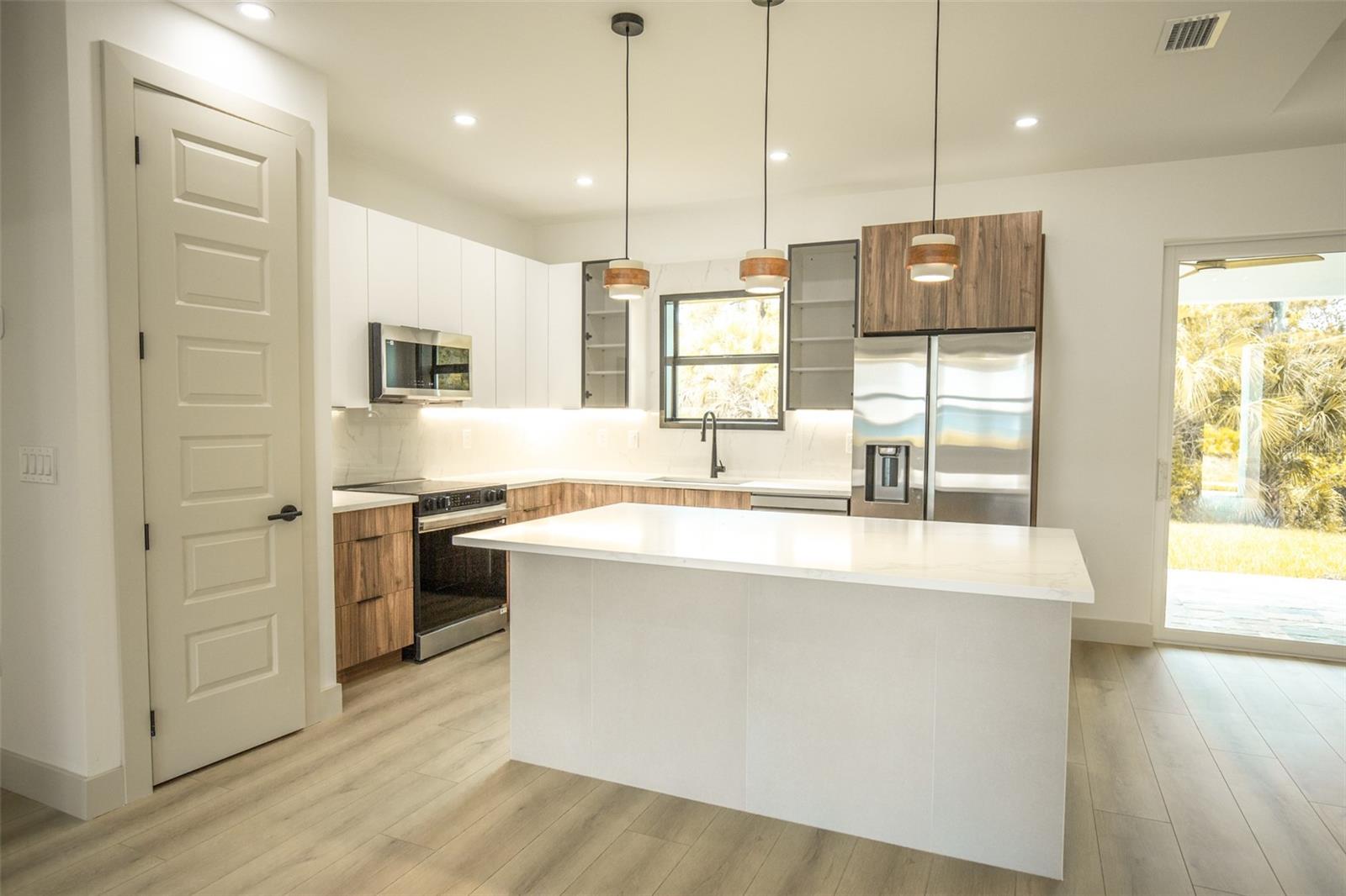 3833 SHOREWOOD ST, NORTH PORT, FL, 34286