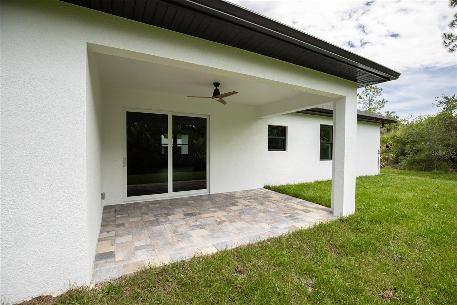 3833 SHOREWOOD ST, NORTH PORT, FL, 34286