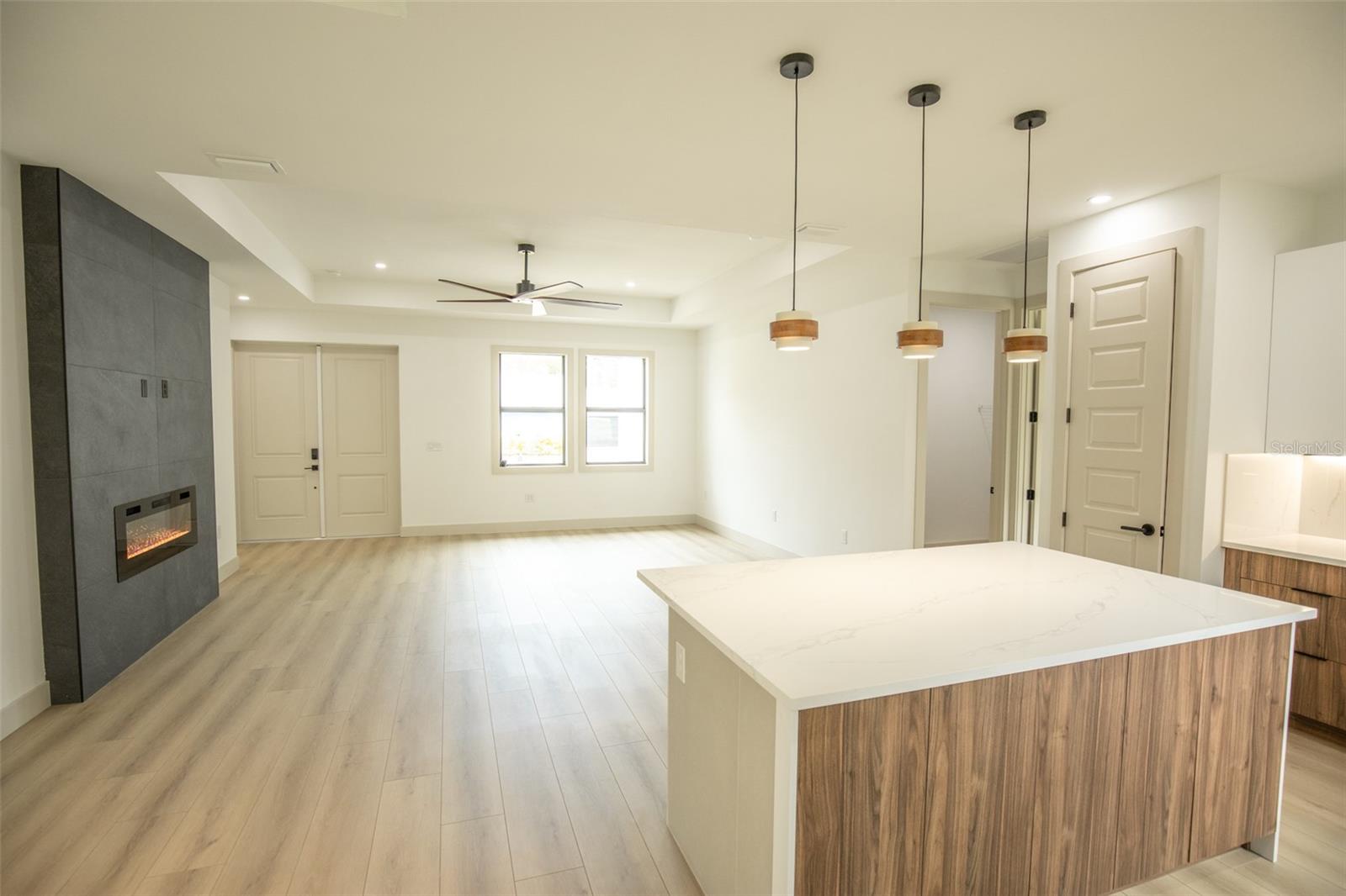 3833 SHOREWOOD ST, NORTH PORT, FL, 34286