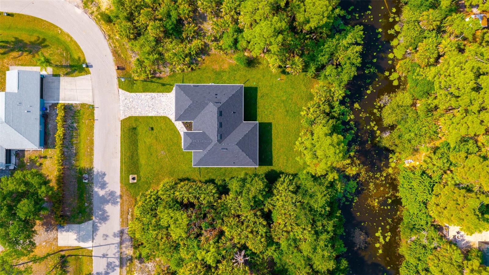 3833 SHOREWOOD ST, NORTH PORT, FL, 34286