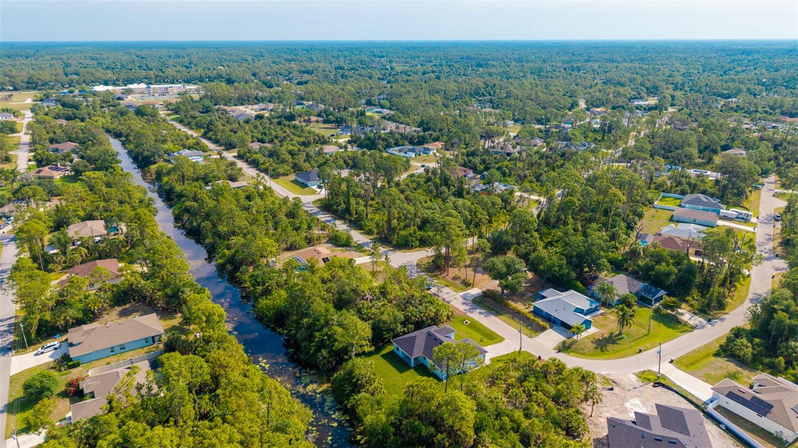 3833 SHOREWOOD ST, NORTH PORT, FL, 34286