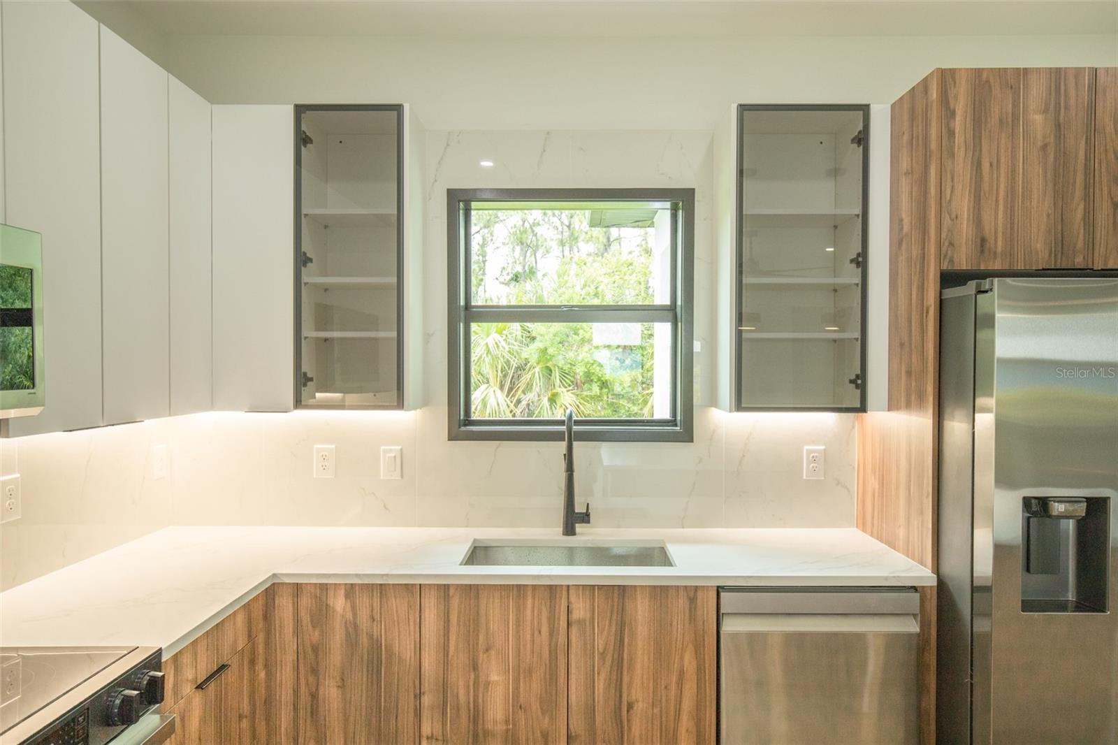 3833 SHOREWOOD ST, NORTH PORT, FL, 34286