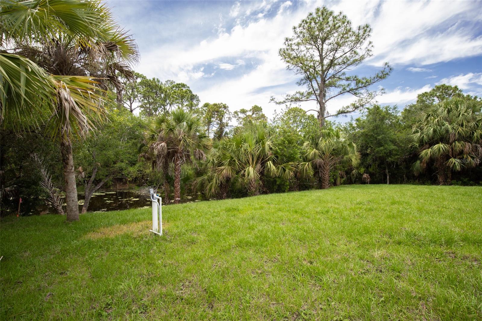 3833 SHOREWOOD ST, NORTH PORT, FL, 34286