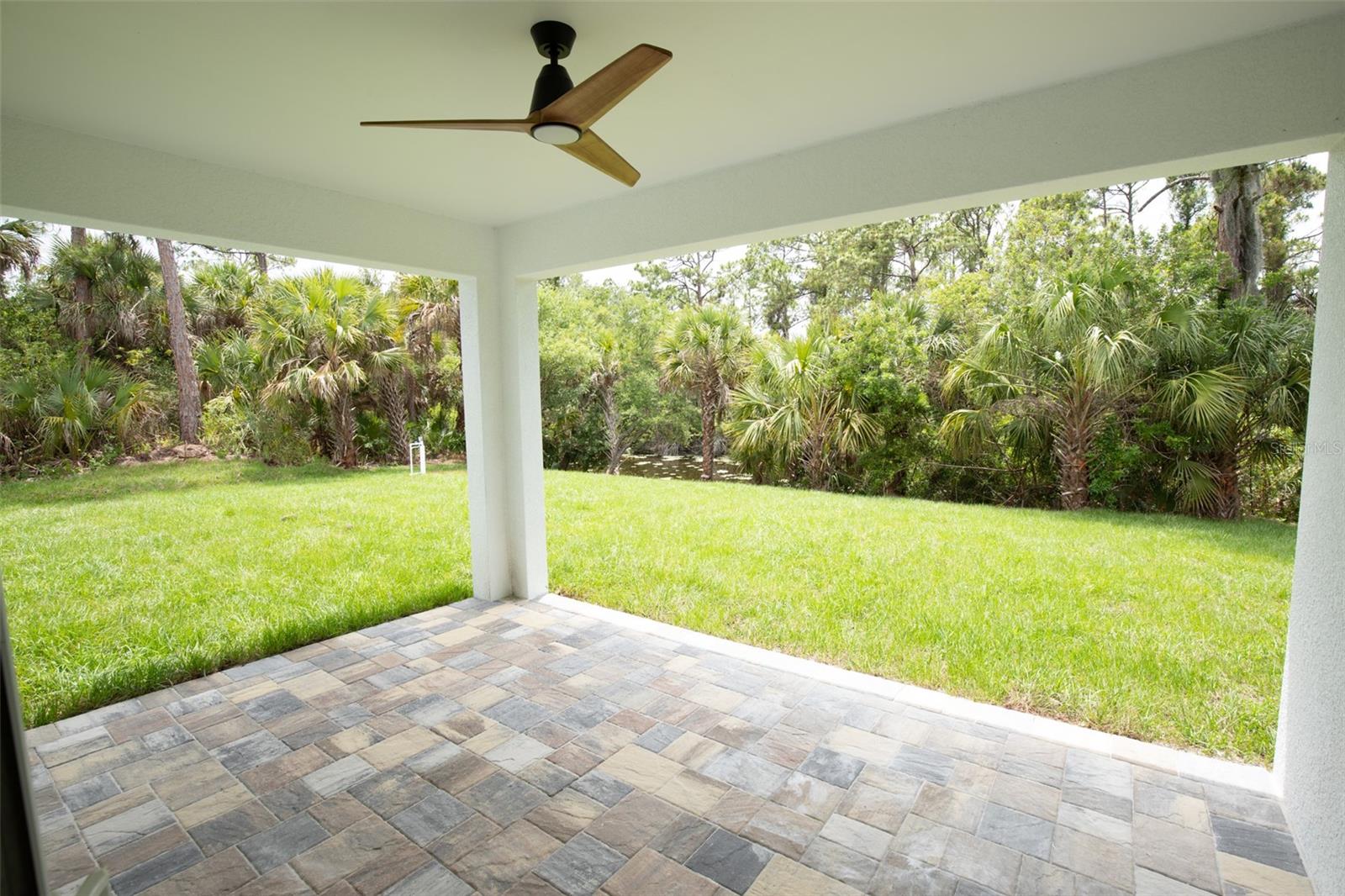 3833 SHOREWOOD ST, NORTH PORT, FL, 34286