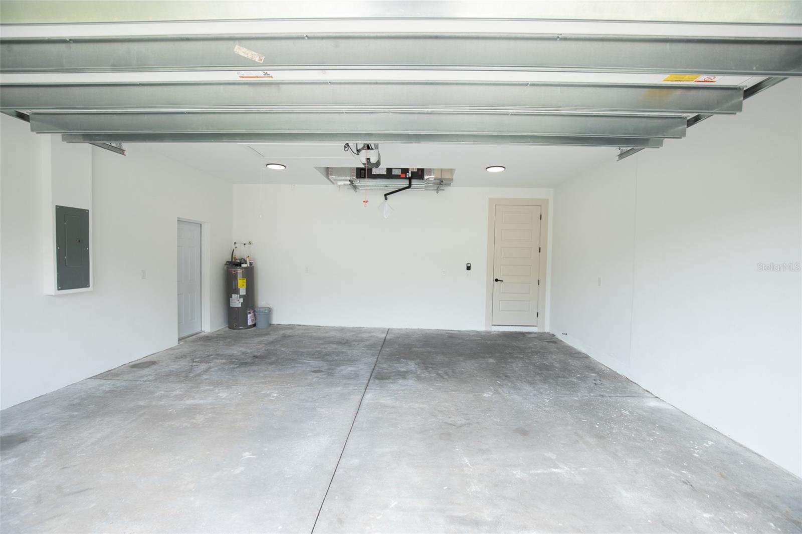 3833 SHOREWOOD ST, NORTH PORT, FL, 34286