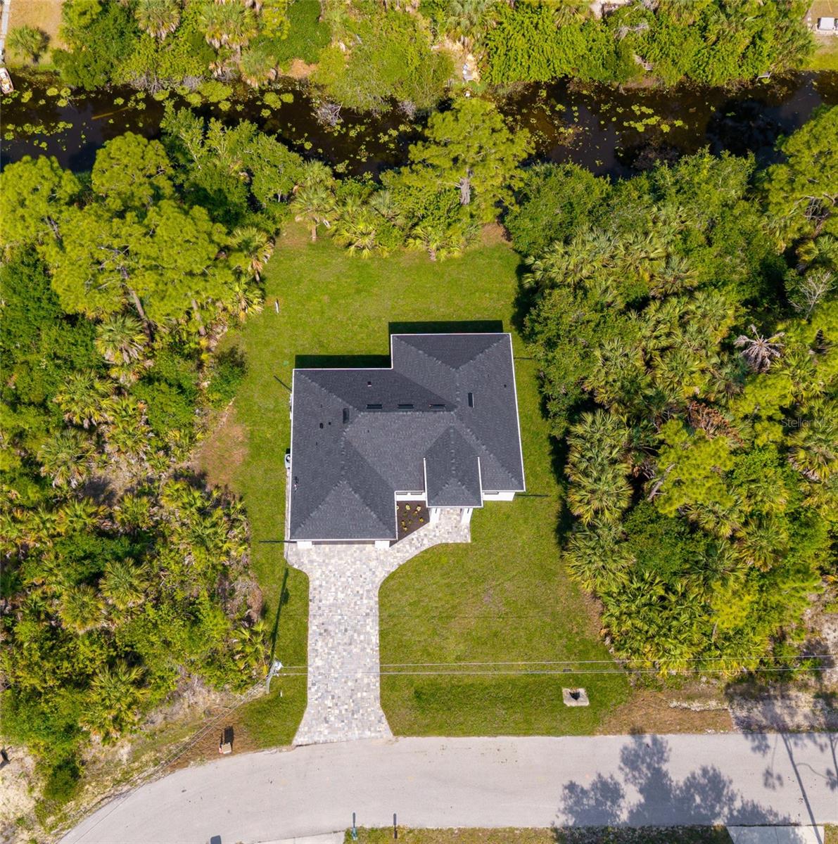 3833 SHOREWOOD ST, NORTH PORT, FL, 34286
