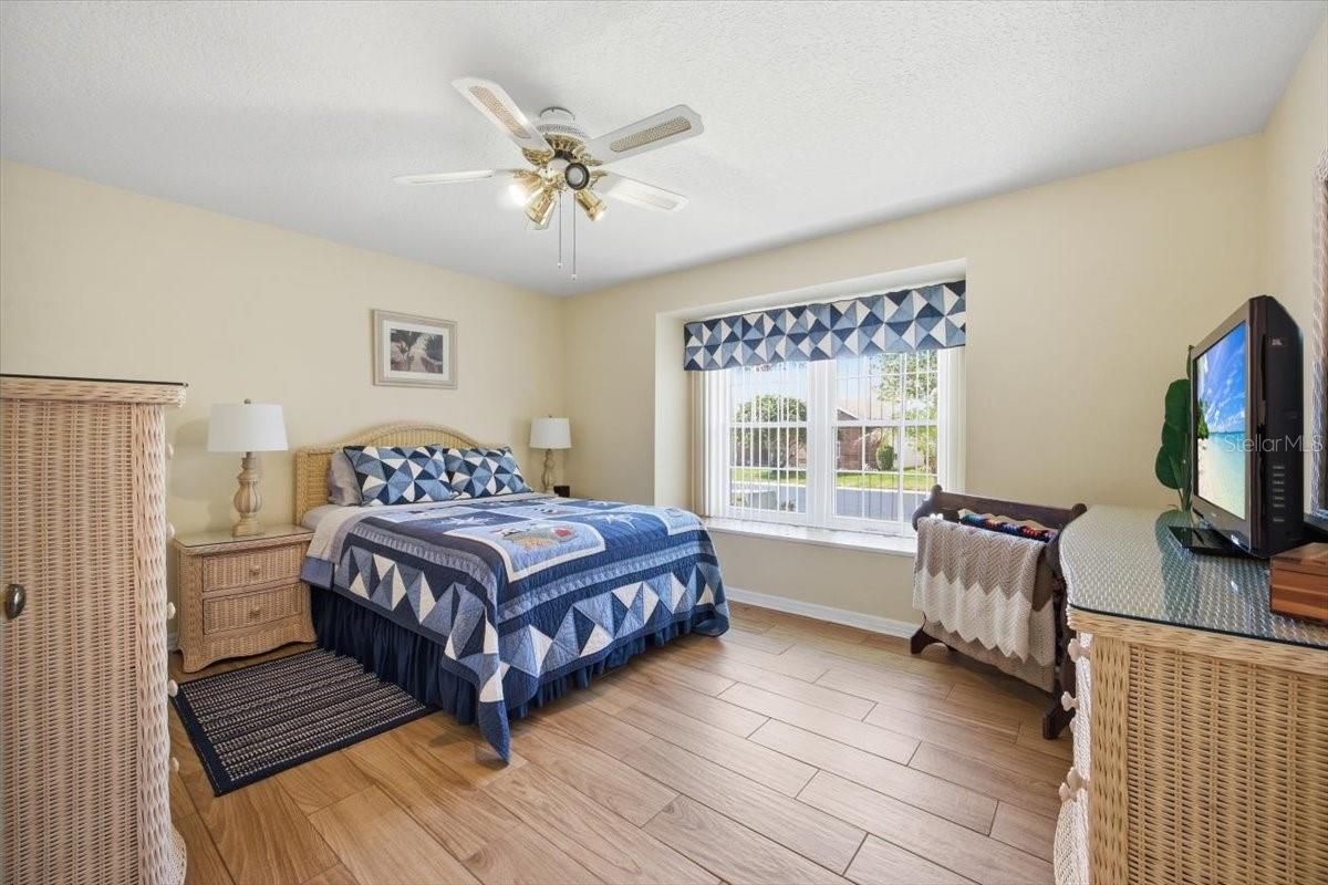 494 SWEETWATER WAY, HAINES CITY, FL, 33844