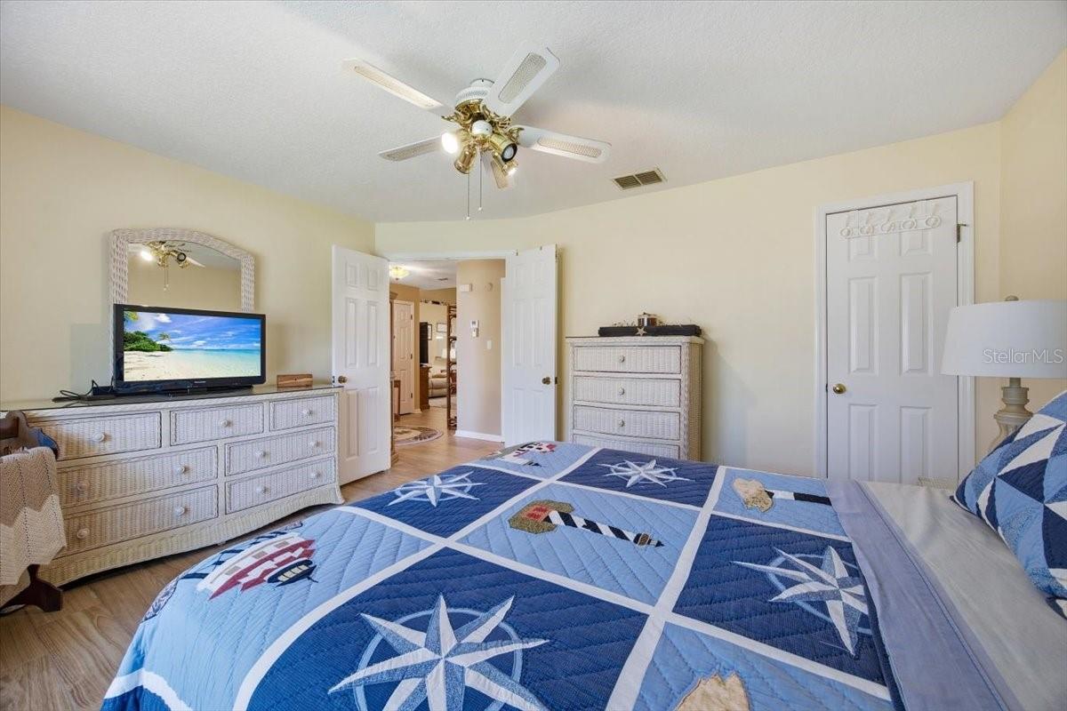 494 SWEETWATER WAY, HAINES CITY, FL, 33844