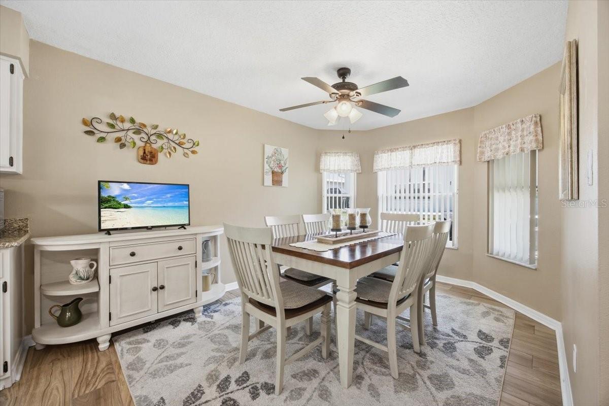 494 SWEETWATER WAY, HAINES CITY, FL, 33844