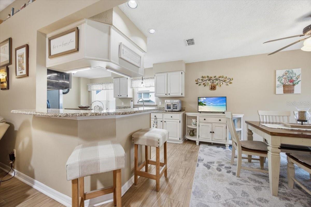 494 SWEETWATER WAY, HAINES CITY, FL, 33844