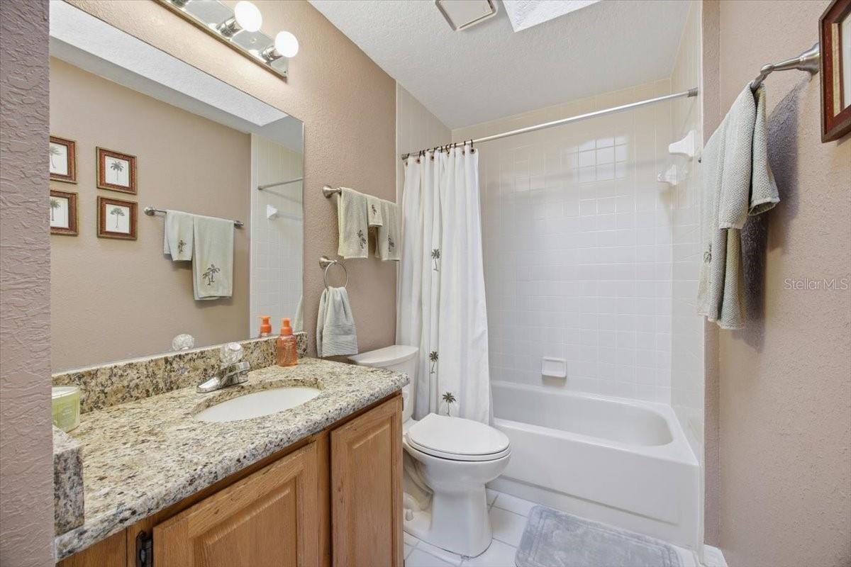 494 SWEETWATER WAY, HAINES CITY, FL, 33844