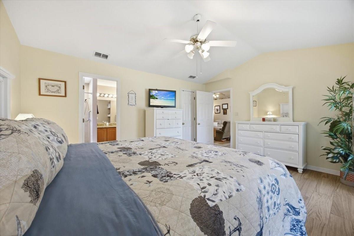 494 SWEETWATER WAY, HAINES CITY, FL, 33844