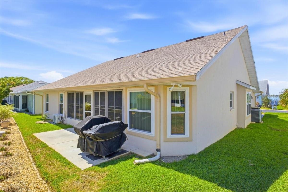 494 SWEETWATER WAY, HAINES CITY, FL, 33844
