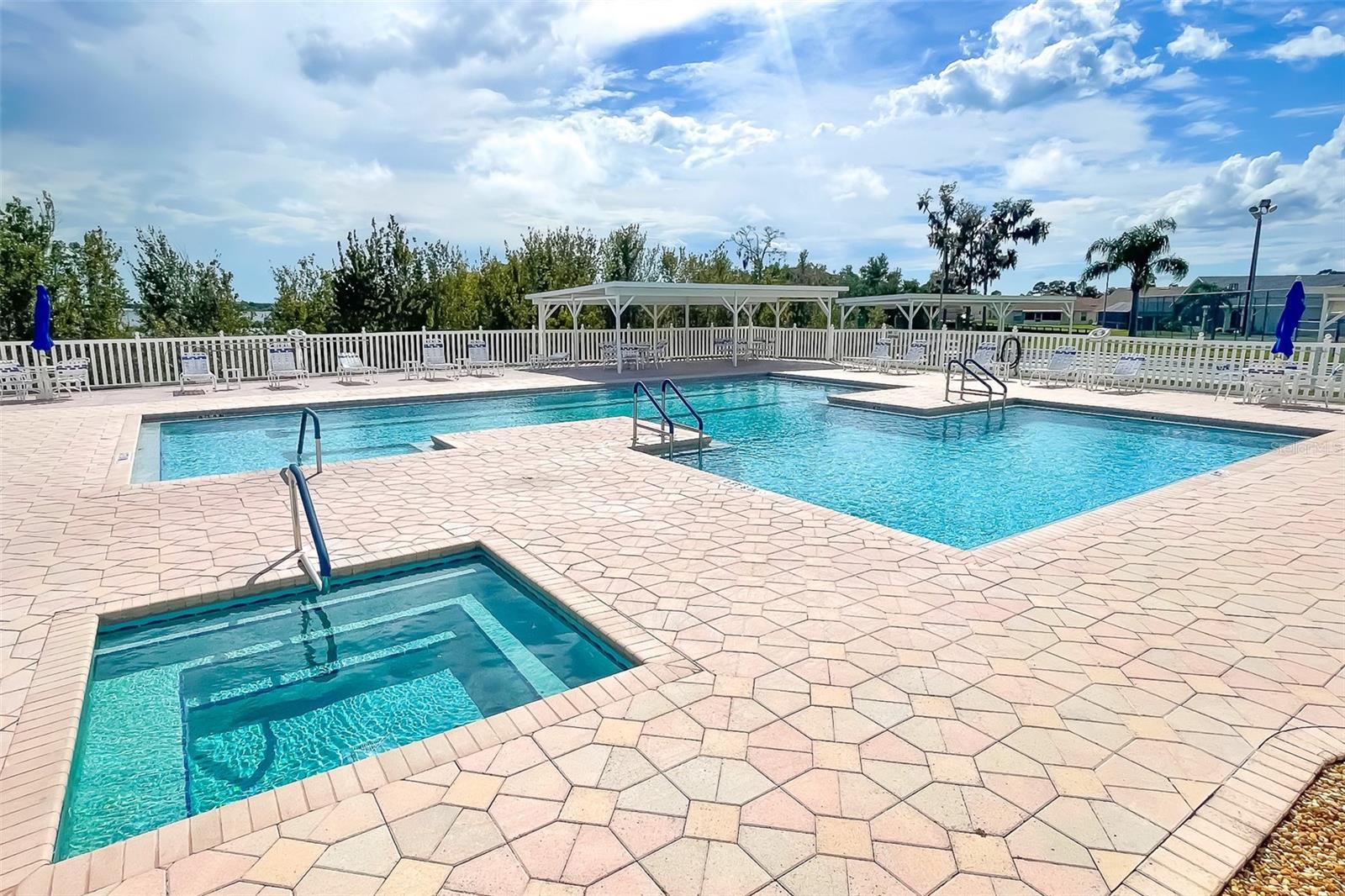 494 SWEETWATER WAY, HAINES CITY, FL, 33844