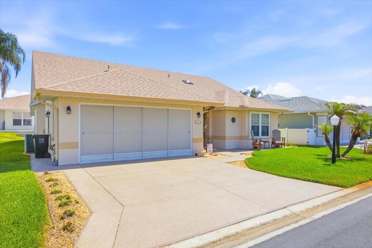 494 SWEETWATER WAY, HAINES CITY, FL, 33844