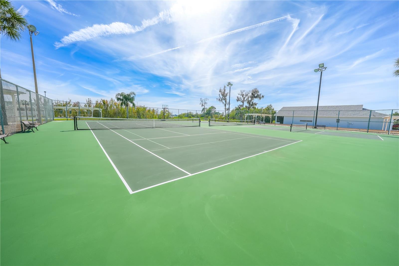 494 SWEETWATER WAY, HAINES CITY, FL, 33844