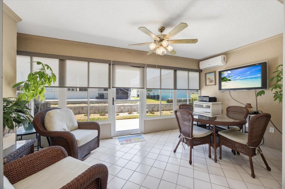 494 SWEETWATER WAY, HAINES CITY, FL, 33844