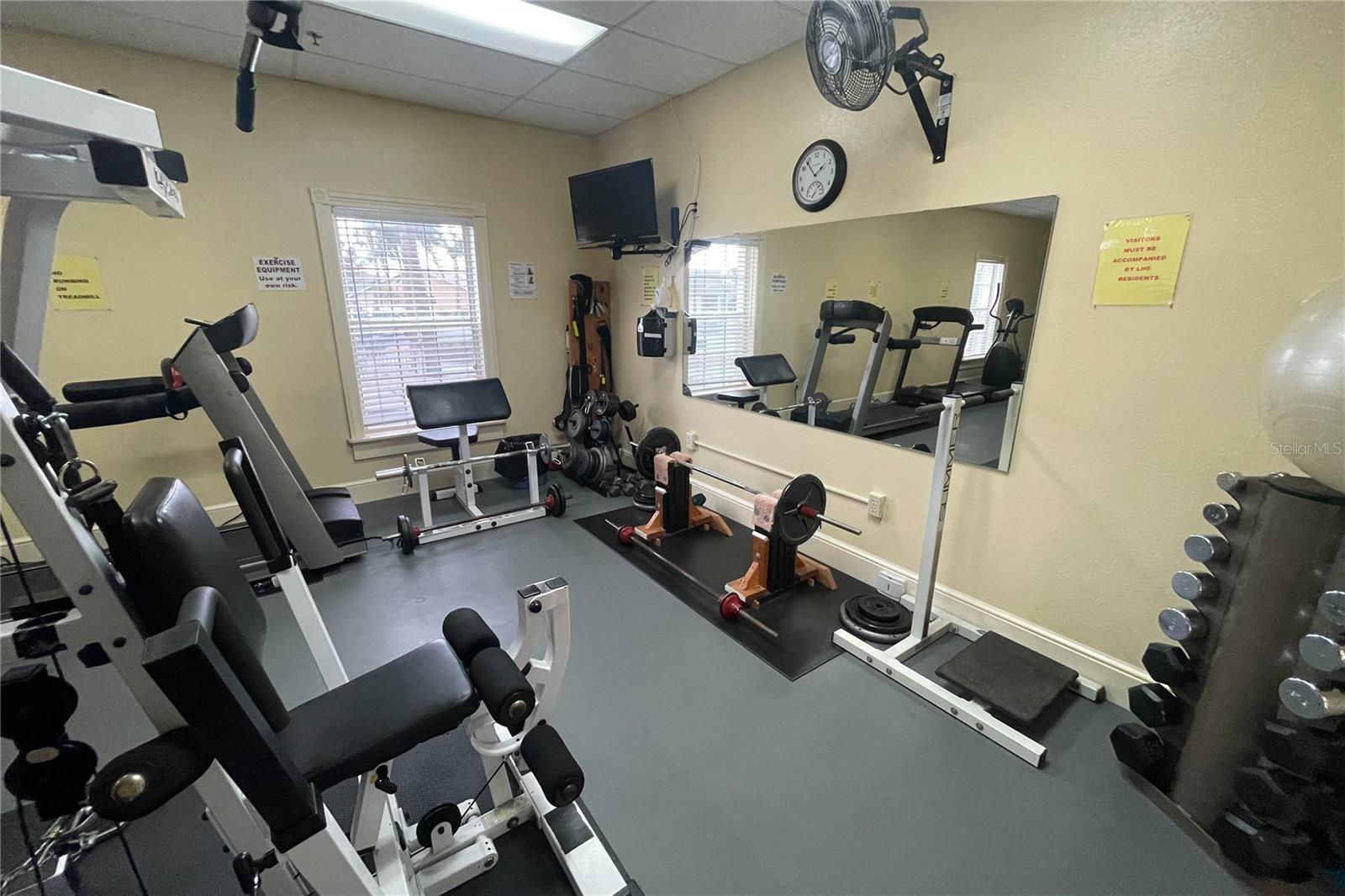 494 SWEETWATER WAY, HAINES CITY, FL, 33844