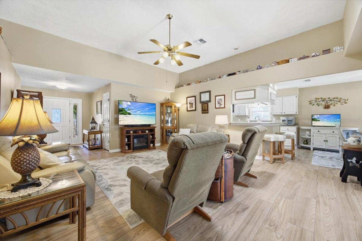 494 SWEETWATER WAY, HAINES CITY, FL, 33844