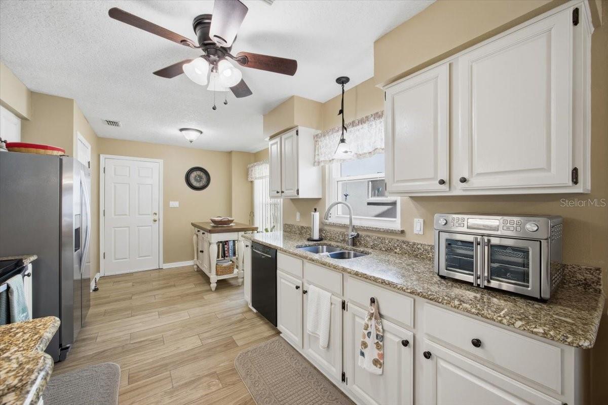 494 SWEETWATER WAY, HAINES CITY, FL, 33844
