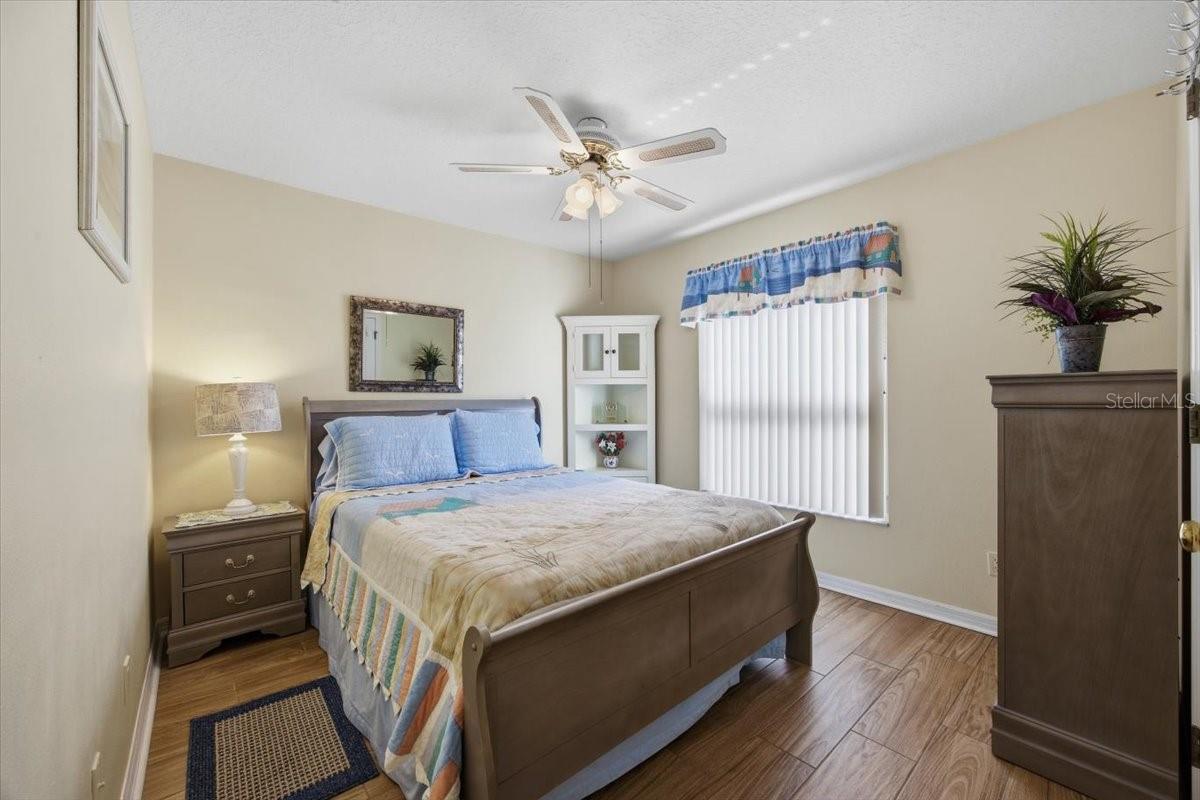 494 SWEETWATER WAY, HAINES CITY, FL, 33844
