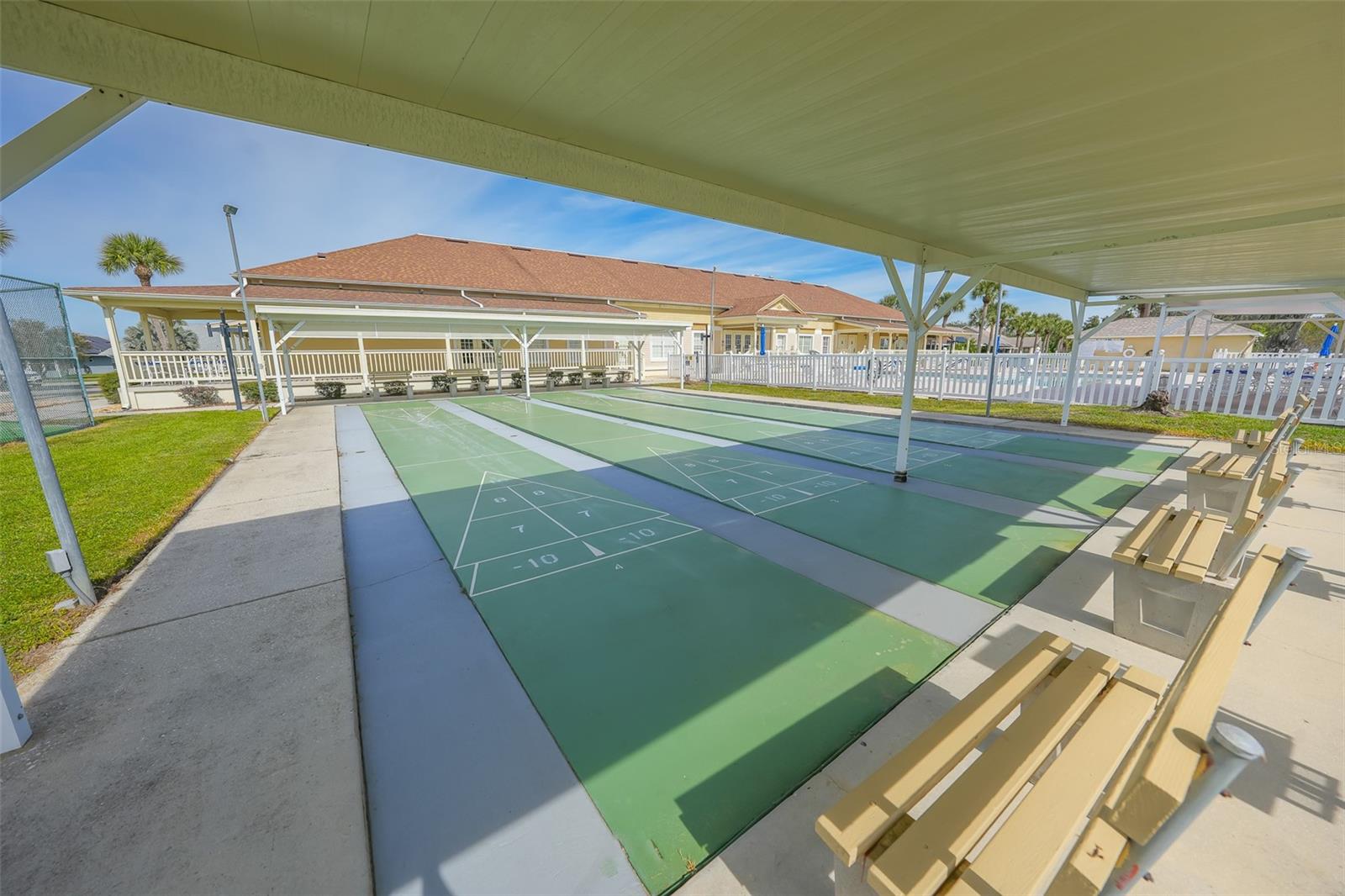 494 SWEETWATER WAY, HAINES CITY, FL, 33844