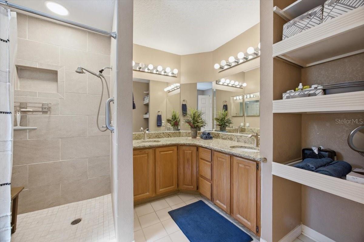 494 SWEETWATER WAY, HAINES CITY, FL, 33844