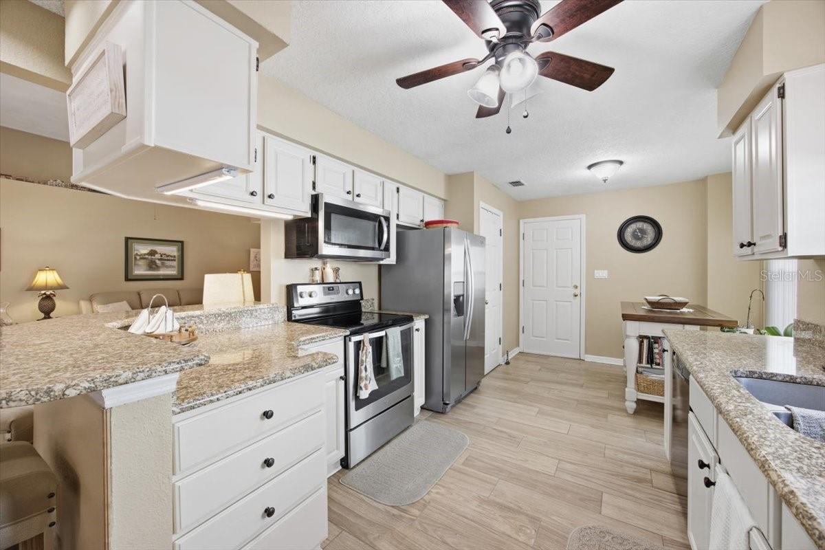 494 SWEETWATER WAY, HAINES CITY, FL, 33844