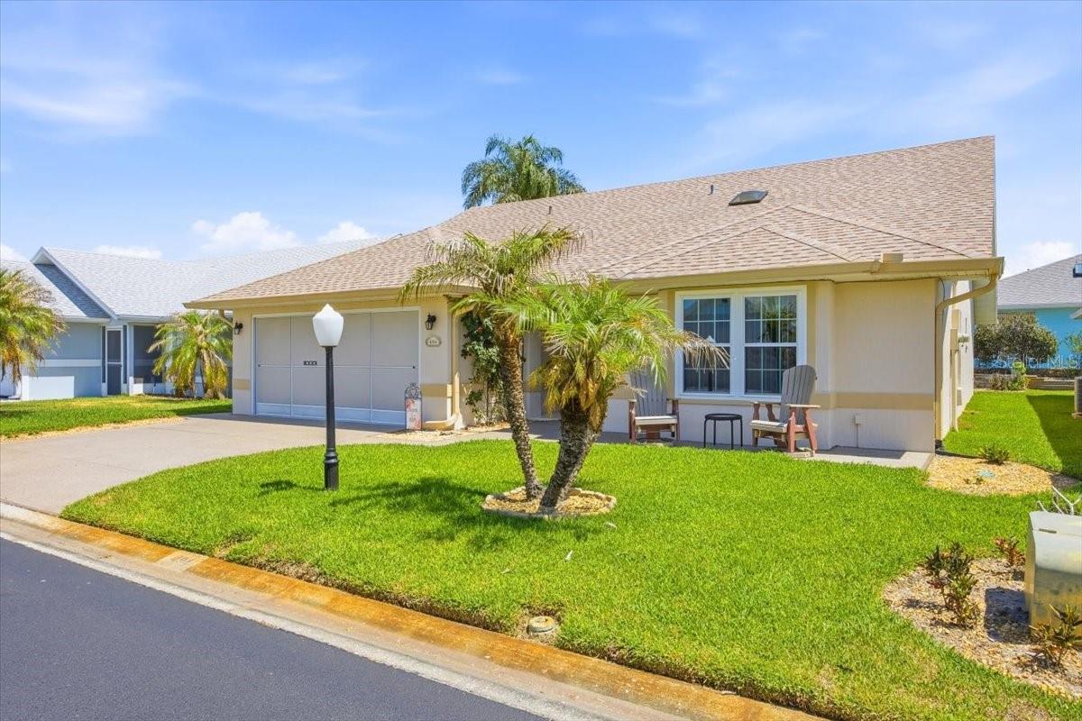 494 SWEETWATER WAY, HAINES CITY, FL, 33844
