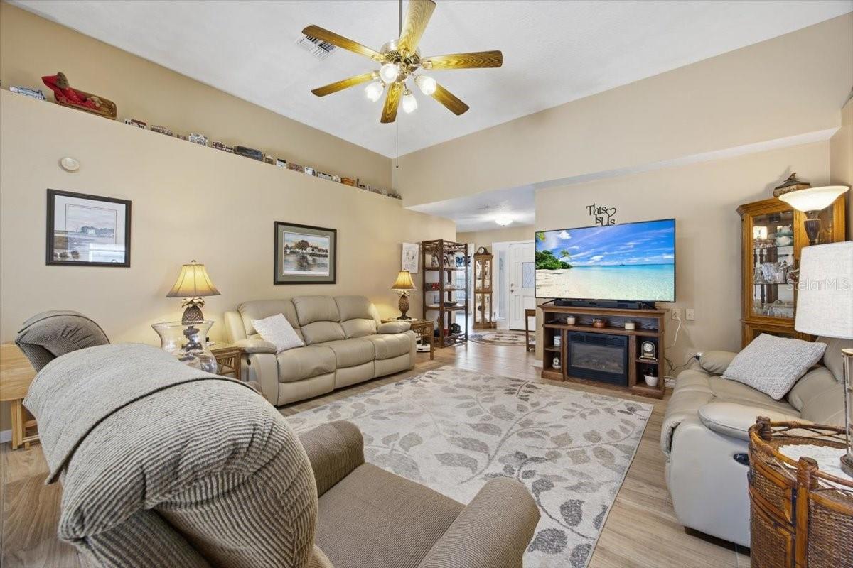 494 SWEETWATER WAY, HAINES CITY, FL, 33844