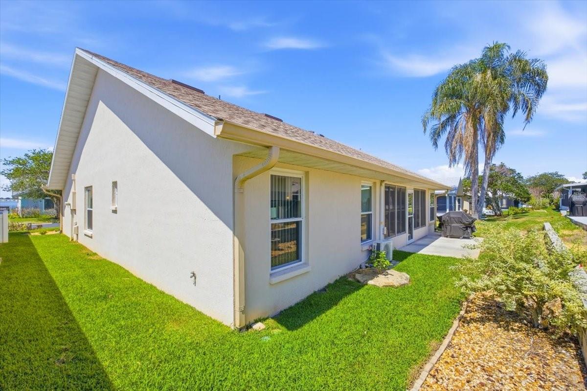 494 SWEETWATER WAY, HAINES CITY, FL, 33844