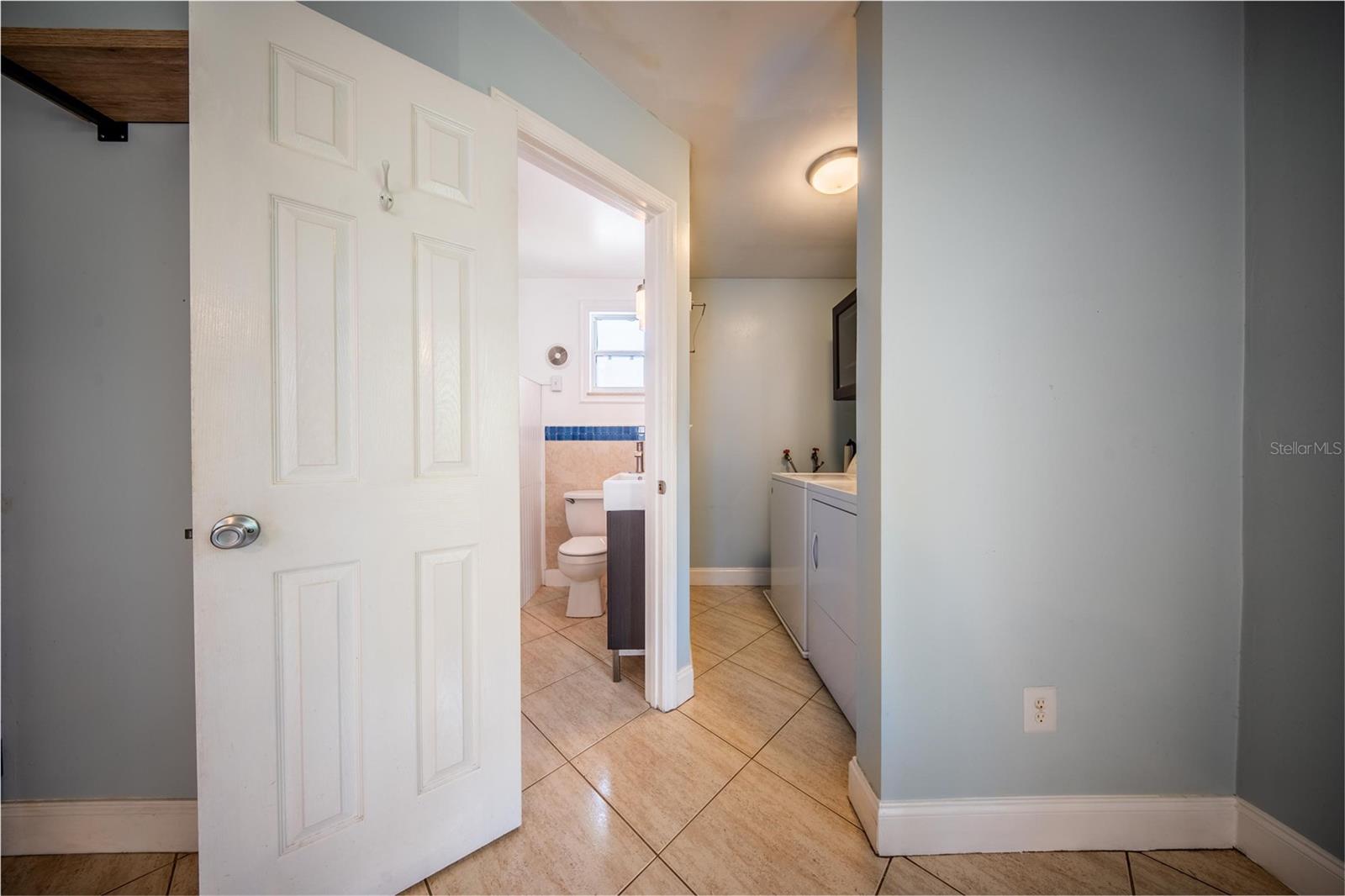 251 PINE TREE DR, CASSELBERRY, FL, 32707