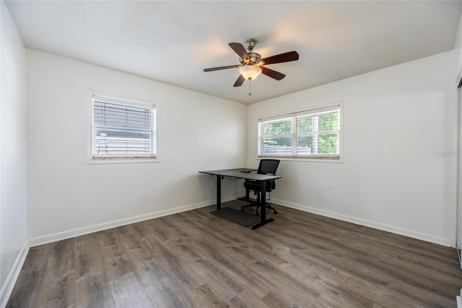 251 PINE TREE DR, CASSELBERRY, FL, 32707