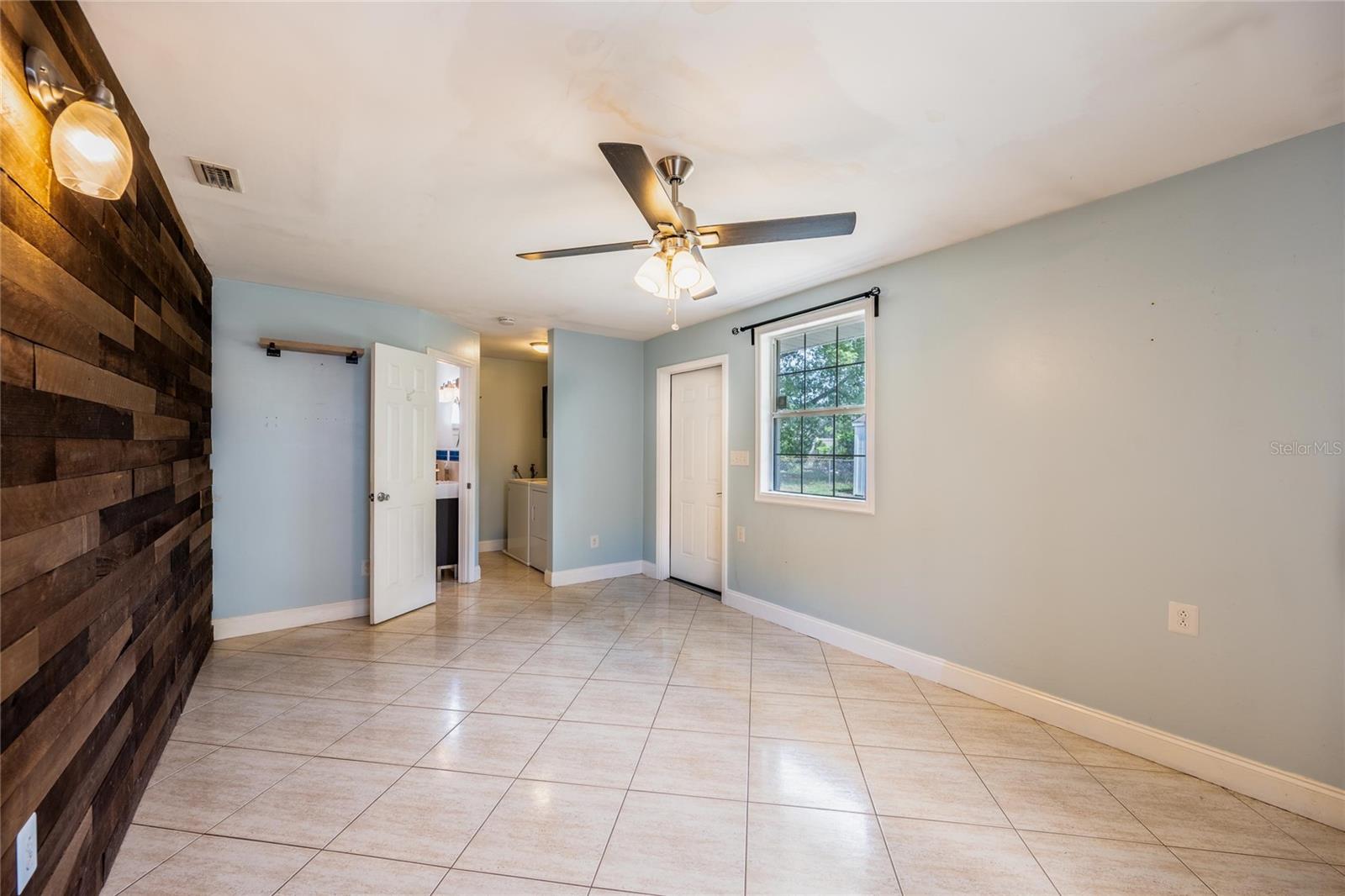 251 PINE TREE DR, CASSELBERRY, FL, 32707