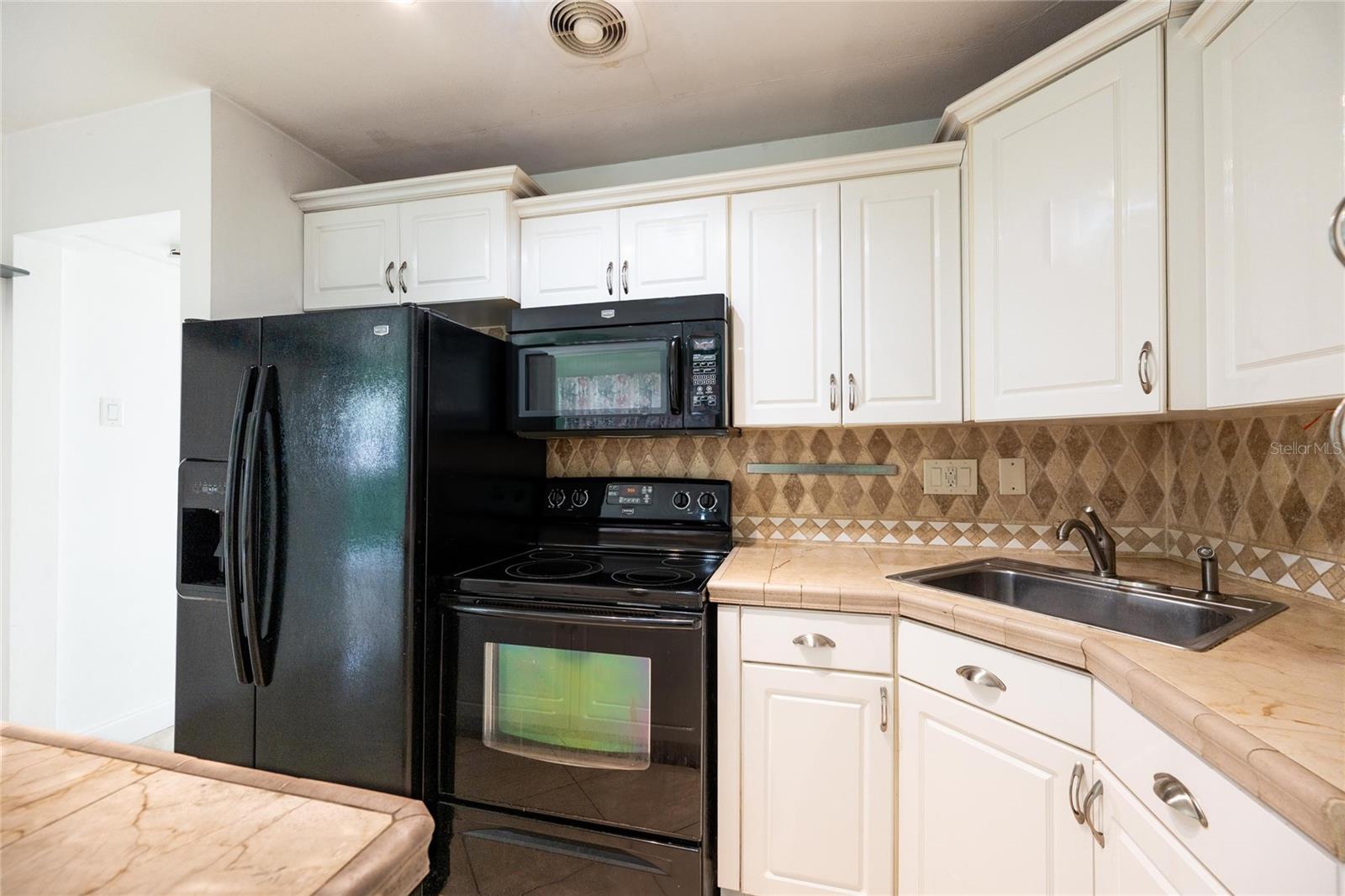 251 PINE TREE DR, CASSELBERRY, FL, 32707
